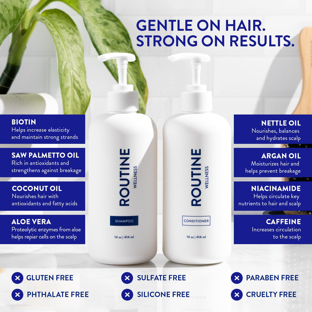 Formule sans sulfates et sans parabènes pour couleur traitée en sécurité.