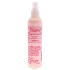 Roux Argan Oil Kératine Repair & Shine — brillance et douceur des longueurs après l’application