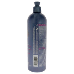 Roux Fanci-Full Rinçage creme-colorante-cheveux offre douceur et brillance naturelle