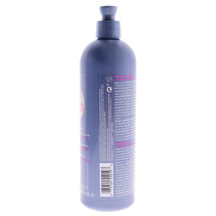 Roux Fanci-Full Rinse: teinte crème douce pour cheveux, longue tenue et brillance.