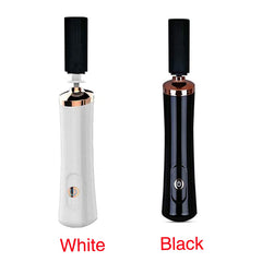 Rowzzi Shaker Colle Cils Extension assure une répartition uniforme de la colle.