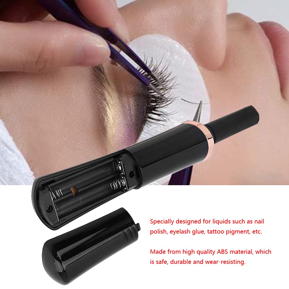 Rowzzi têtes-silicone incluses, recharge rapide et hygiène facilitée.
