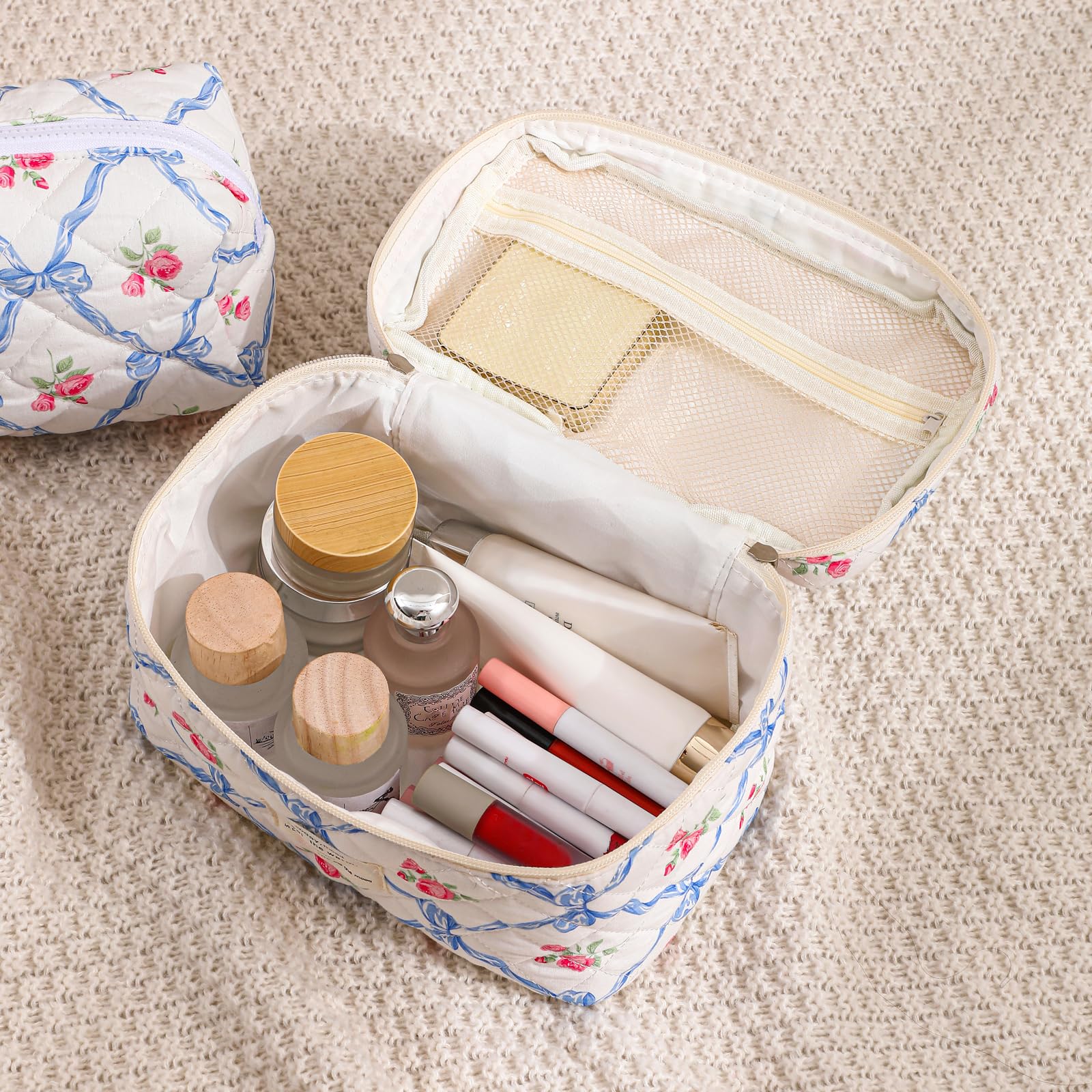 RSRSLEII couleurs vives, idéal cadeau pour femmes et filles amoureuses de beauté