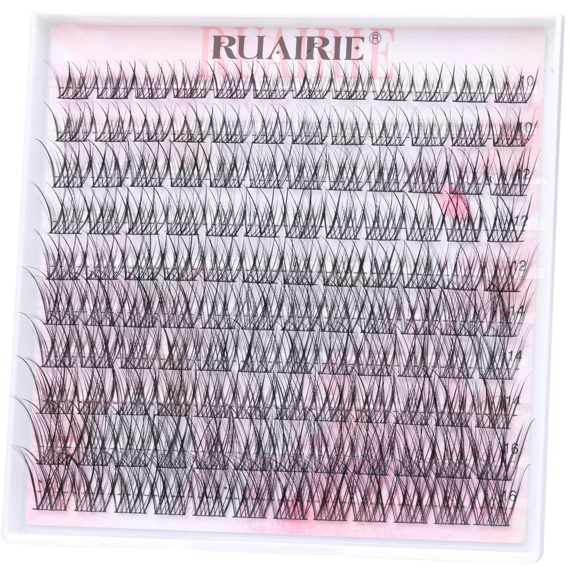 Ruairie bande coton fin, base légère et ajustement doux