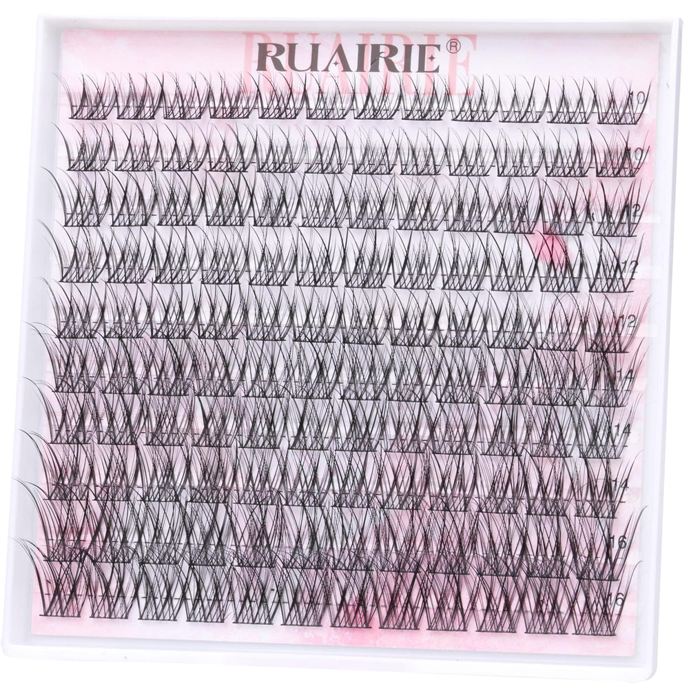 Ruairie bande coton fin, base légère et ajustement doux