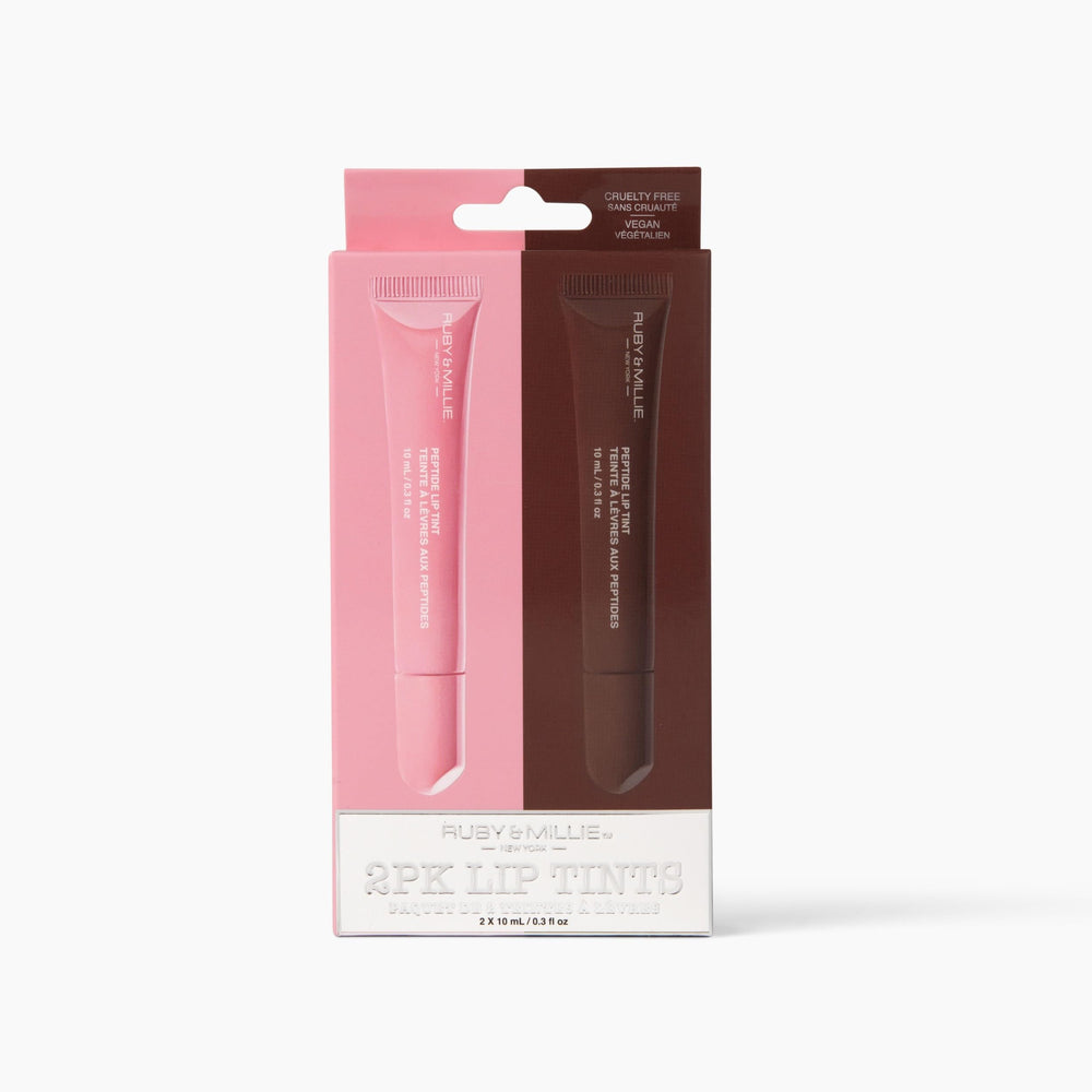 Emballage Bow & Coffee design élégant de Ruby et Millie