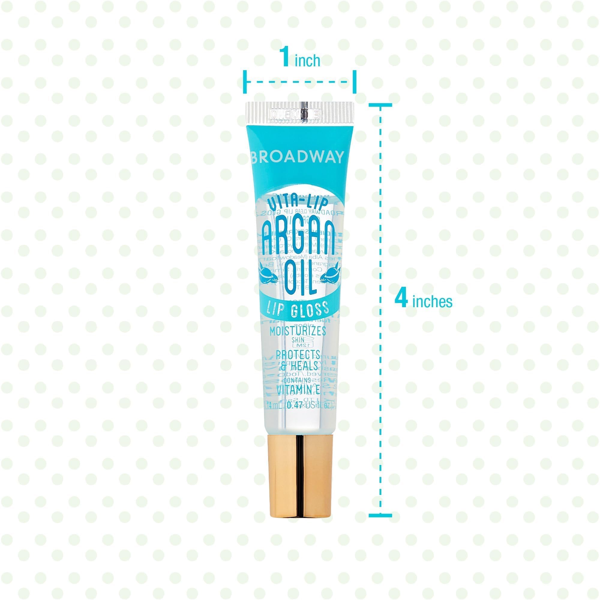 Argan soin apporte nutrition et confort.