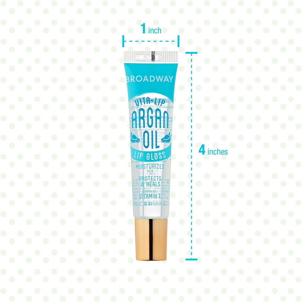 Argan soin apporte nutrition et confort.