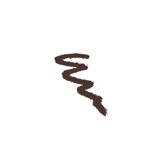 Ruby Kisses contour lèvres longue tenue satinée, couleur riche.