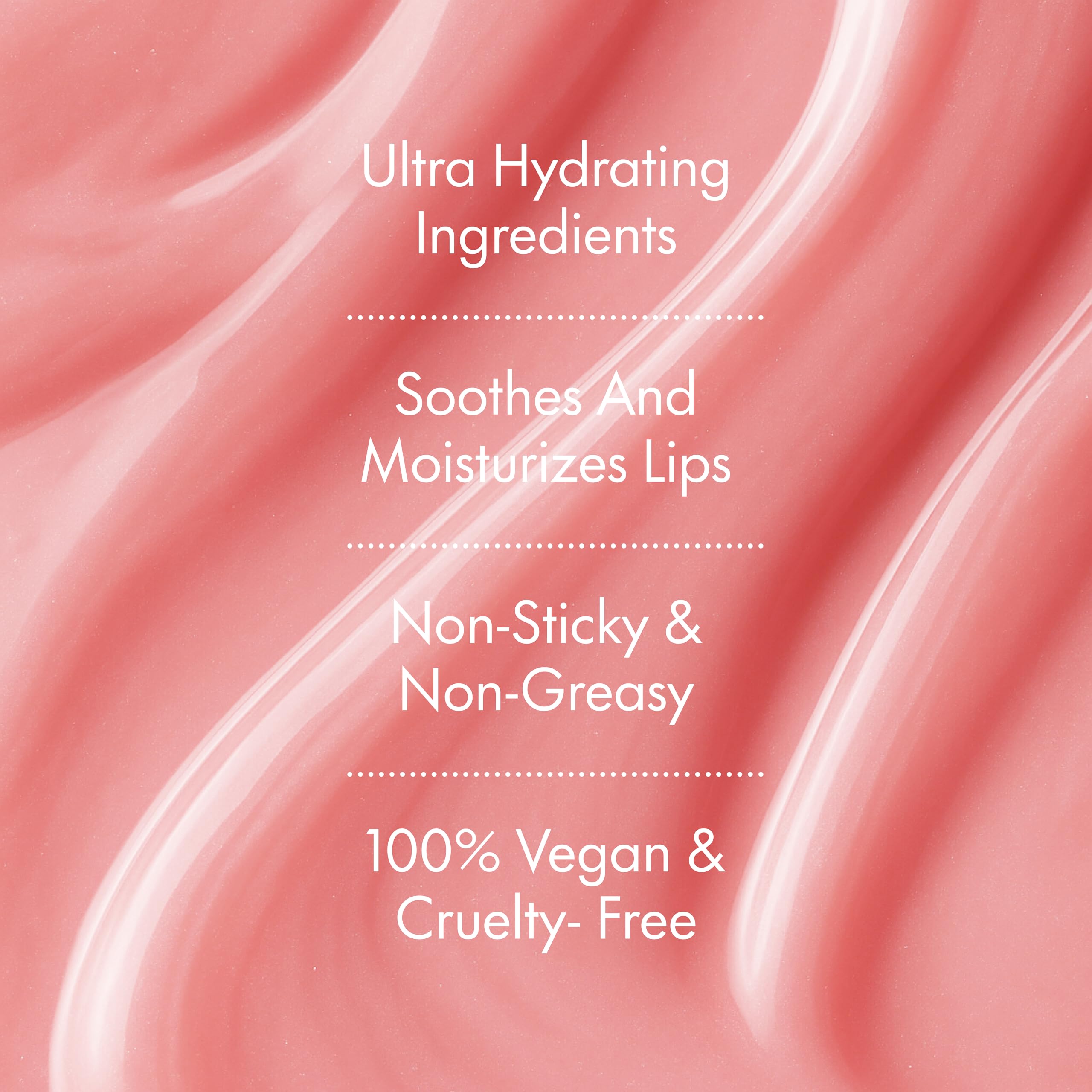 Ruby & Millie applicateur silicone pour une application précise.