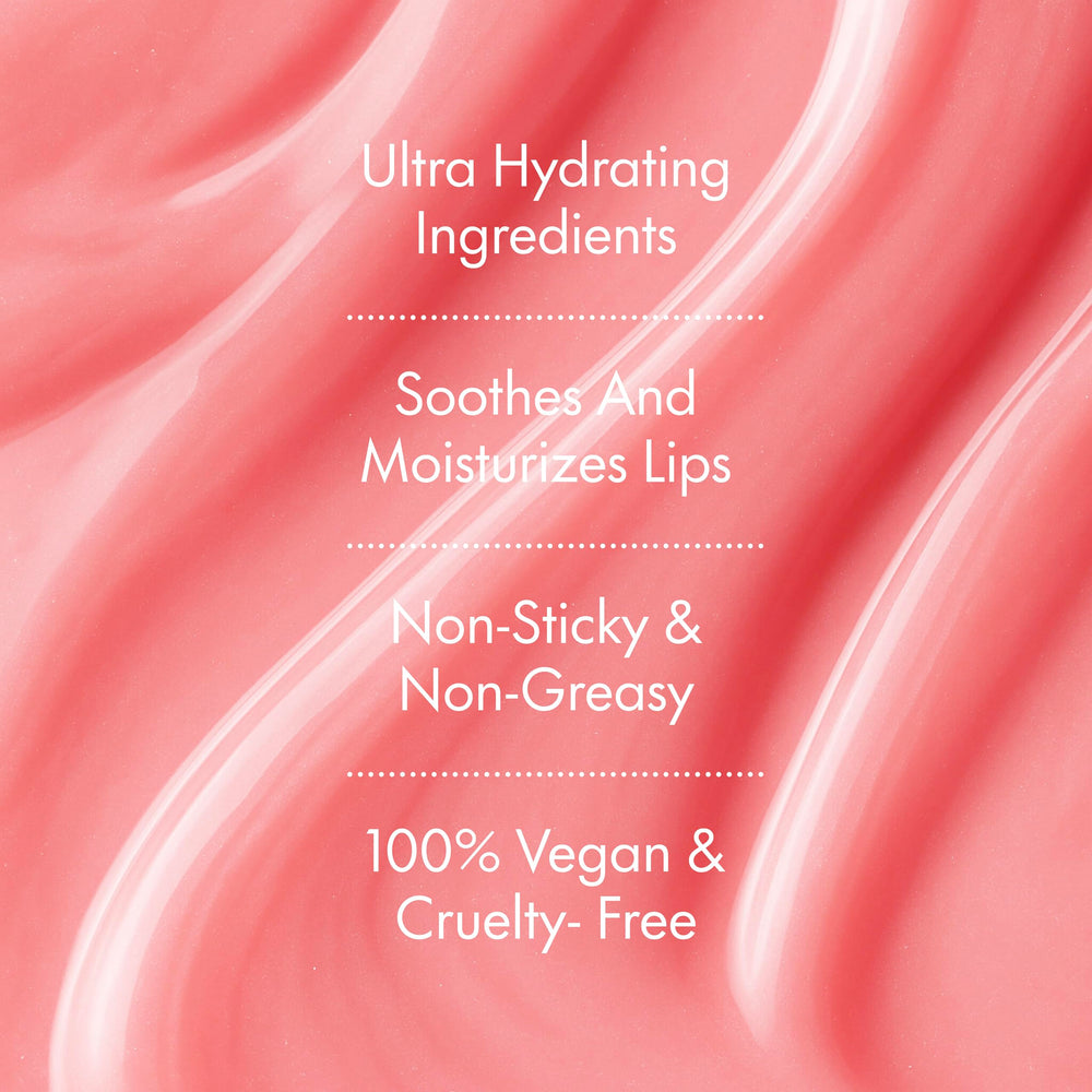 Ruby & Millie applicateur silicone pour une application précise.