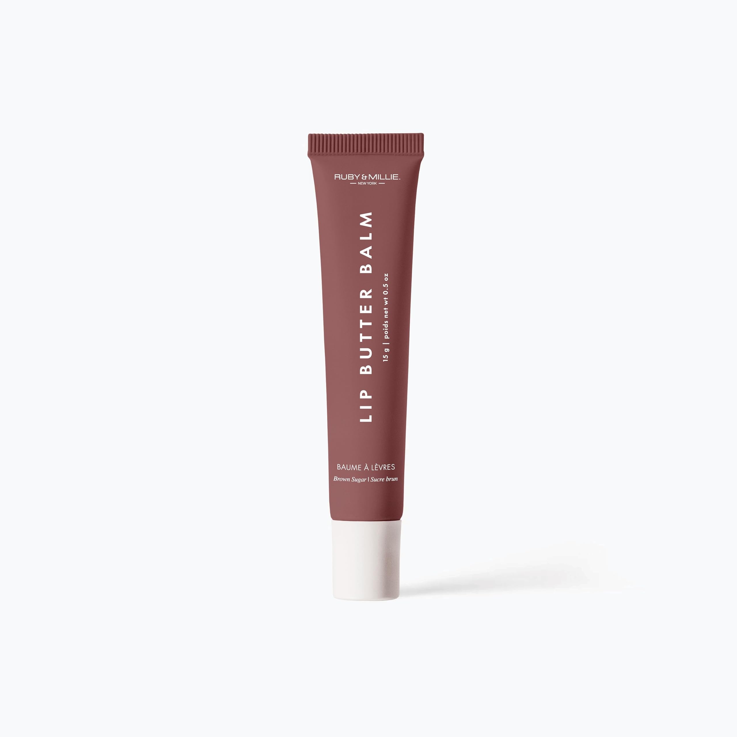 Applicateur silicone précis pour une application sans bavure.