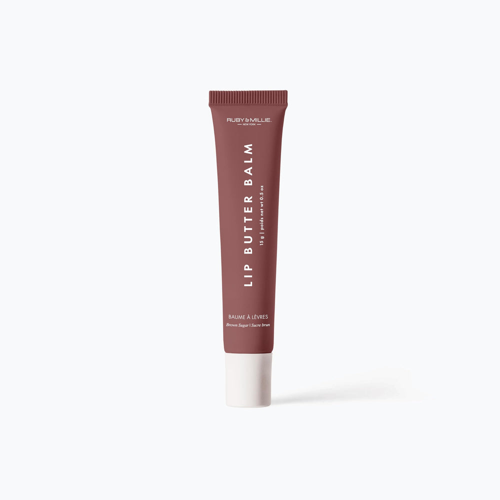Applicateur silicone précis pour une application sans bavure.