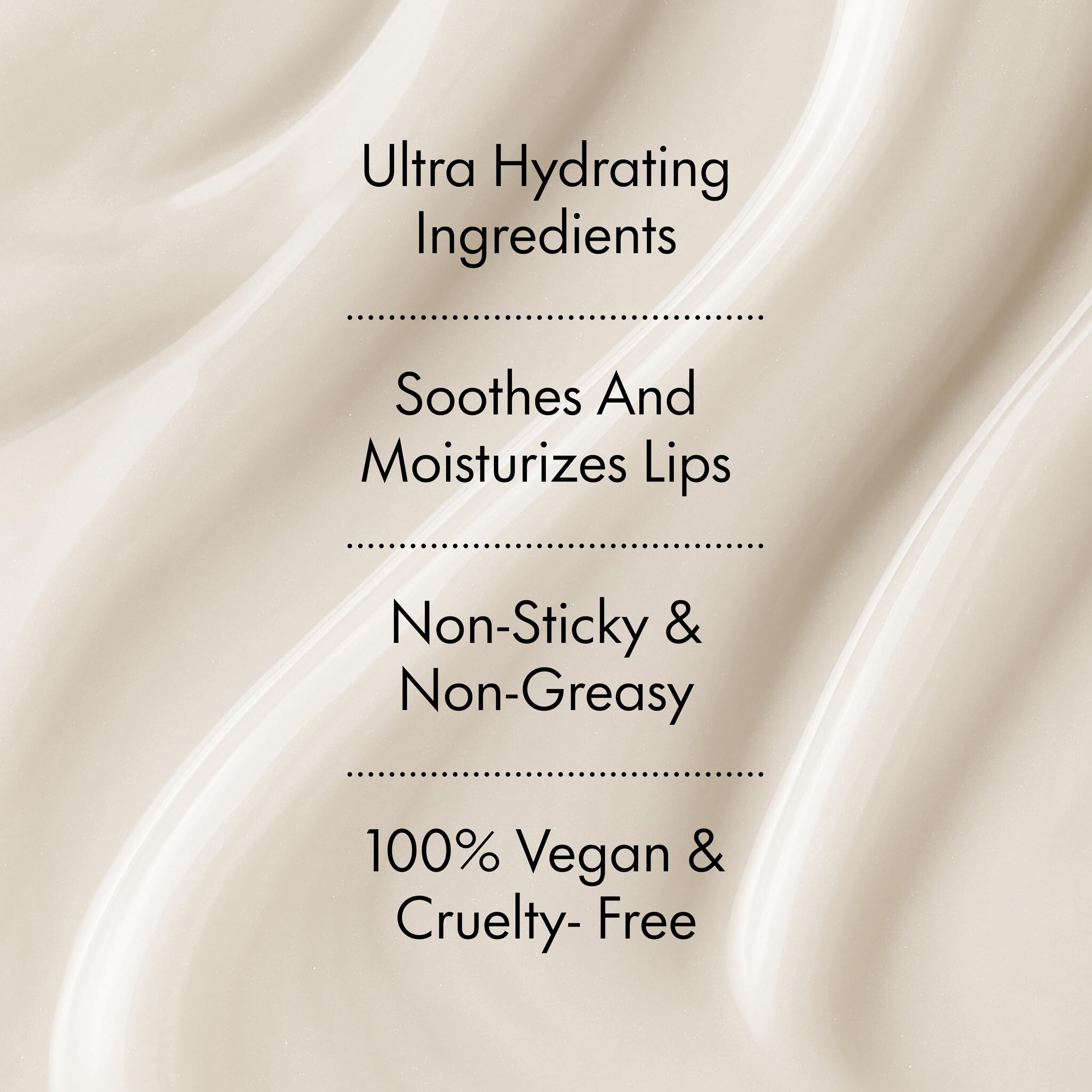 Formulation enrichie en huile de rose musquée et huile de jojoba.