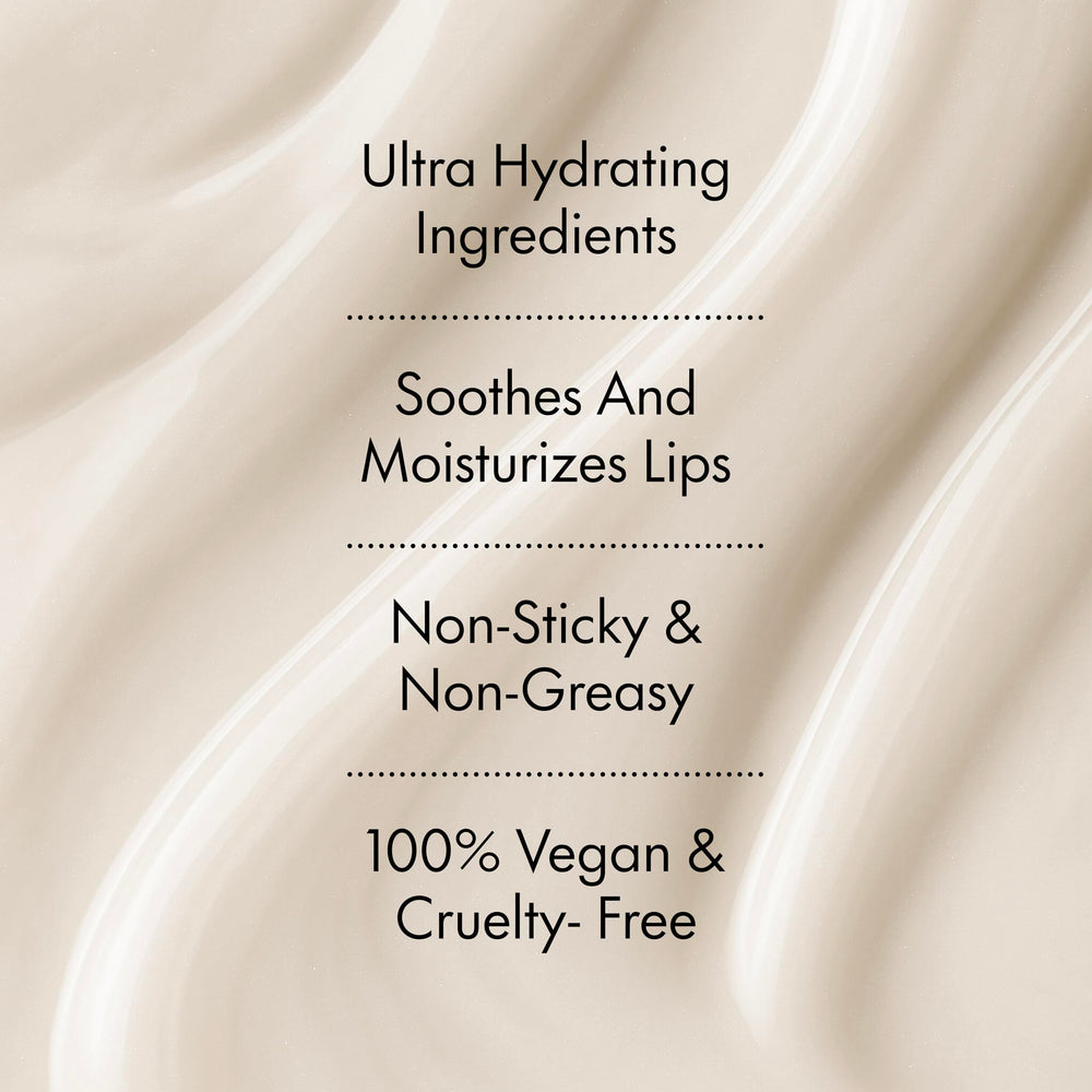 Formulation enrichie en huile de rose musquée et huile de jojoba.