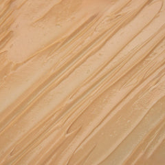 Rufolia Pro Contour des Yeux, hydratation légère sans fini gras.