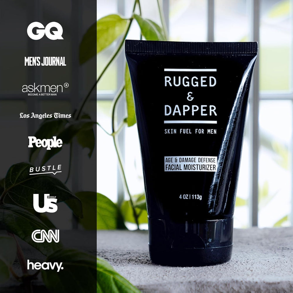 Présence de peptides pour soutenir la peau et lisser le teint.