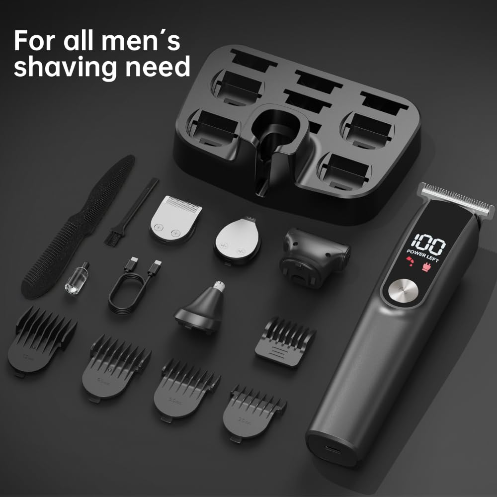 Coffret cadeau ruibo, idéal pour homme et occasions.
