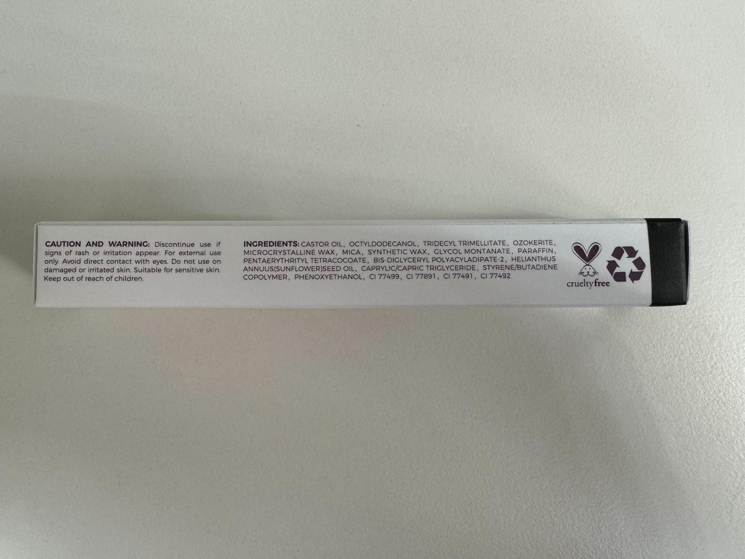 Rumi Cosmetiques LushLine+ conseils d'utilisation pour regards matures et efficaces.