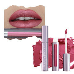 Runway Rogue Silk Glam First Class — bouteille lumineuse givrée prête au look