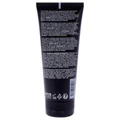 RUSK 2-Minute Masque – application, douceur et brillance en 2 minutes