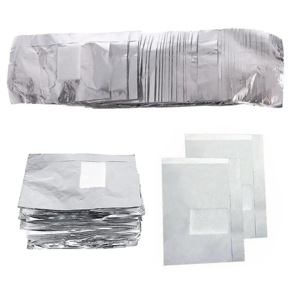 Rvetol emballage portable démaquillage ongles pratique en voyage