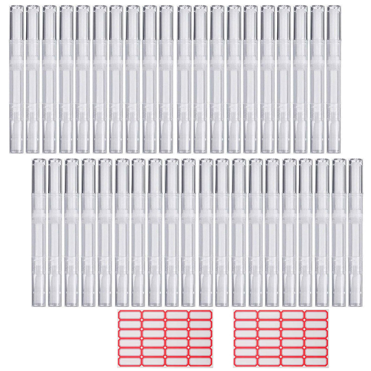 Rvetol stylo-twist-cuticule-3ml pour une application précise du soin.
