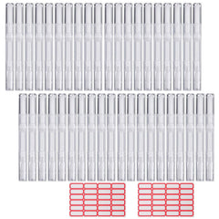 Rvetol stylo-twist-cuticule-3ml pour une application précise du soin.