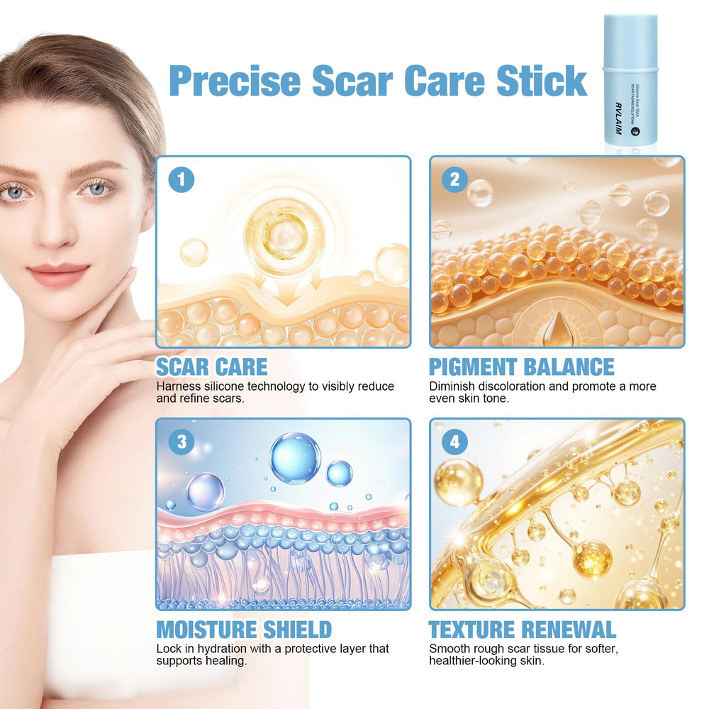 Rvlaim Stick-design-rotation-hygienique-portable pratique en déplacement.