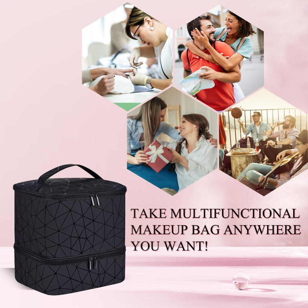 RZMAYIS idée cadeau chic et pratique pour les amateurs de manucure.