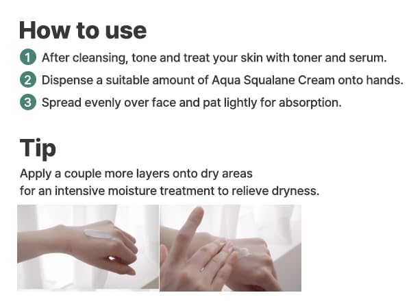 Rituel de soin quotidien pour une peau lumineuse.