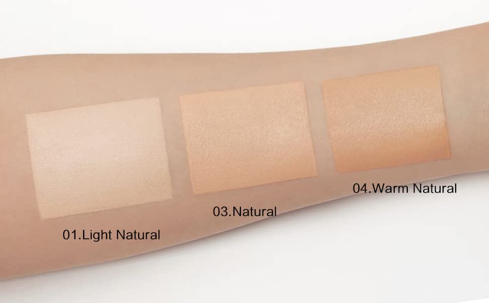 SACE LADY Correcteur ciblage des imperfections, idéal pour le maquillage localisé.
