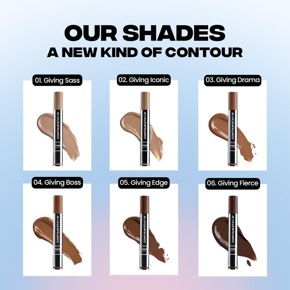 Look quotidien avec Stay-N adapté à diverses routines
