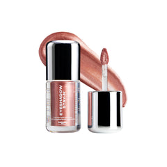 Sacheu Eyeshadow STAY-N, applicateur doux pour une application précise.