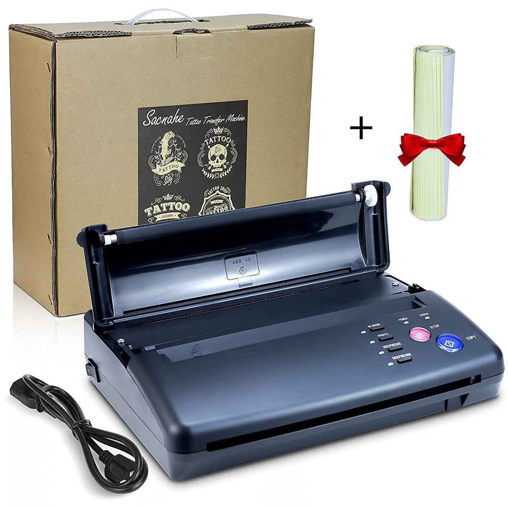 Sacnahe ensemble stencil 20pc inclus dans le pack.