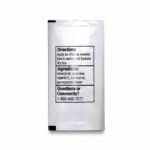 Lot de 144 bâtonnets Safetec Grenade, offre longue durée et praticité.