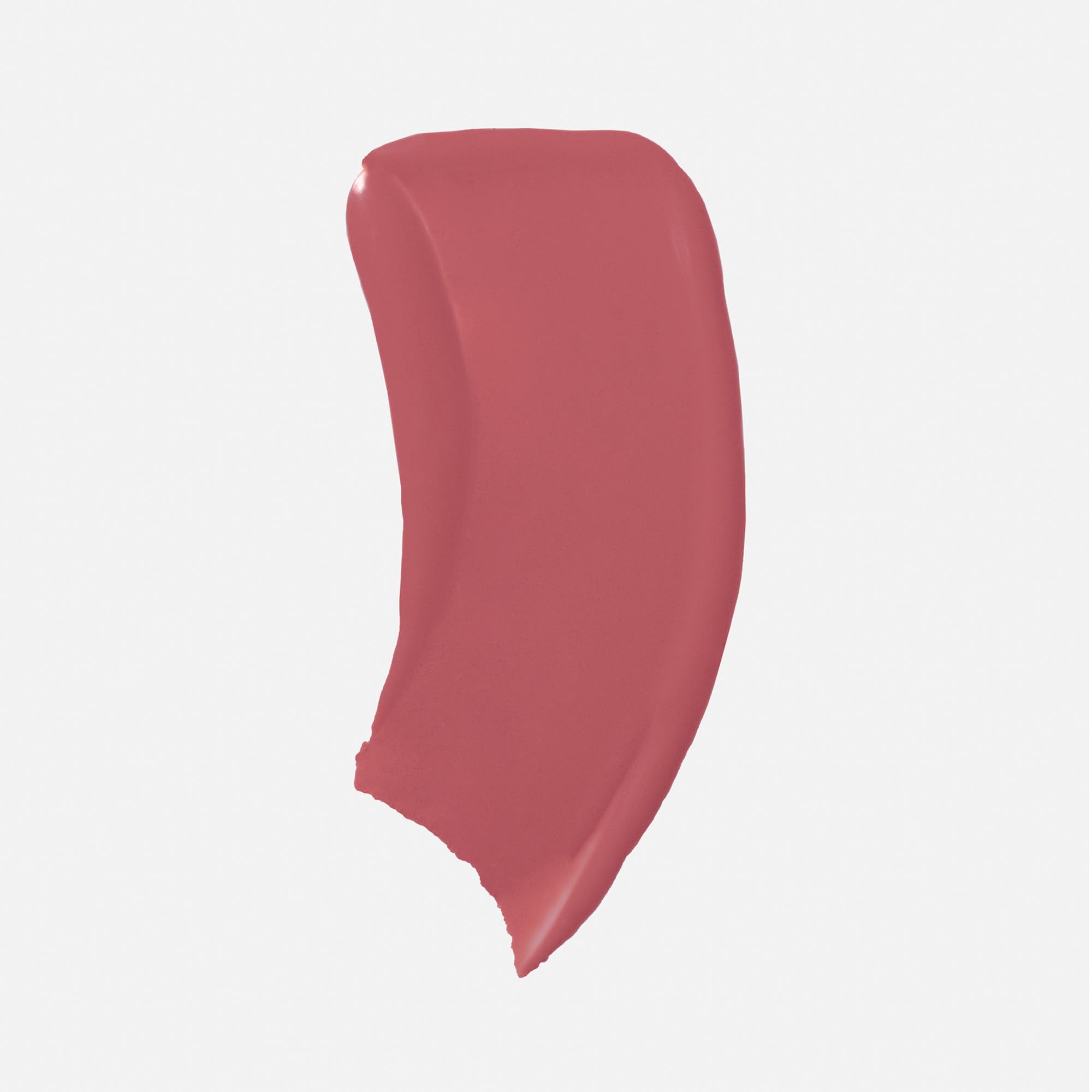Embout doe-foot pratique de Saie Dew Liquid Blush.