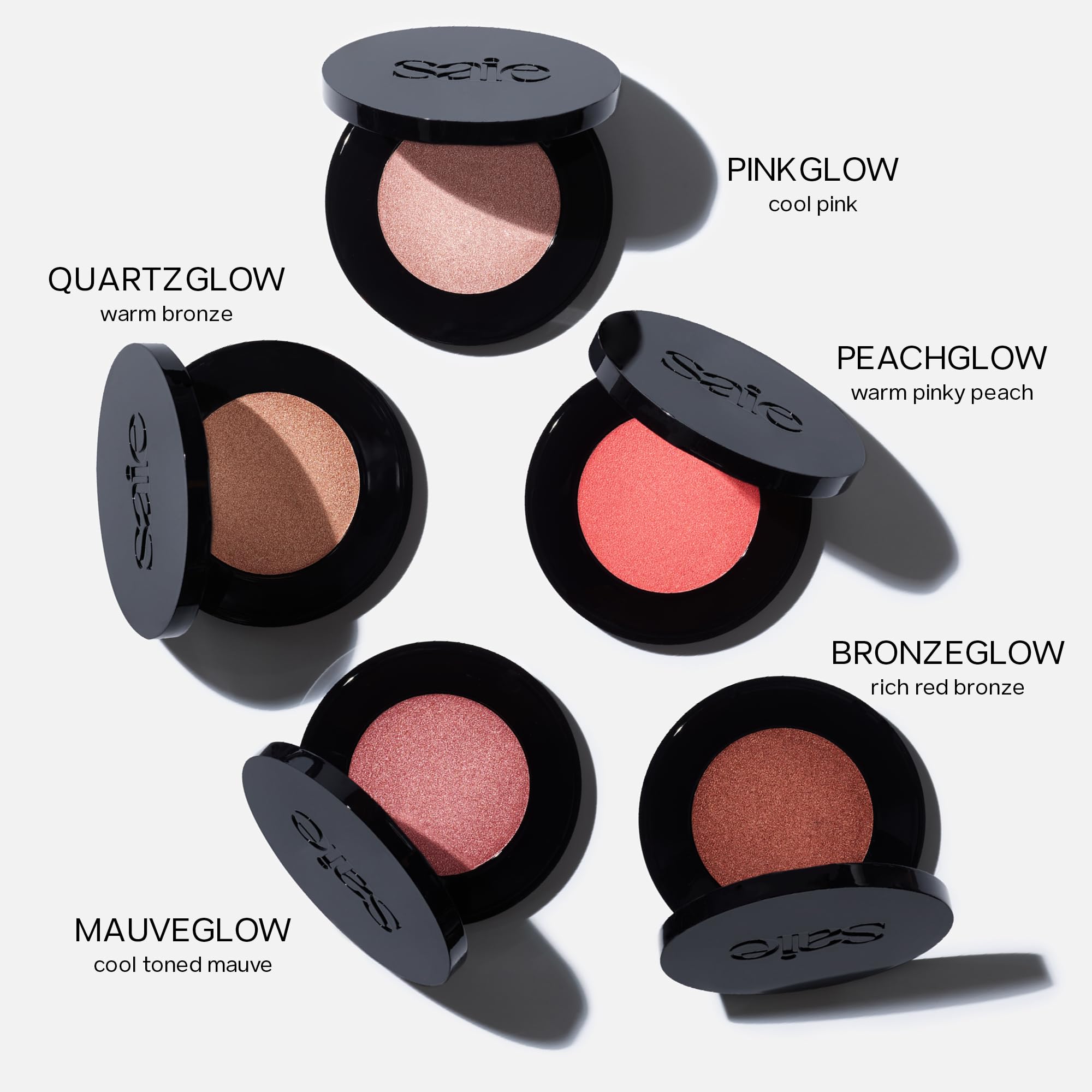 Glow Sculpt avec acide hyaluronique pour hydratation subtile