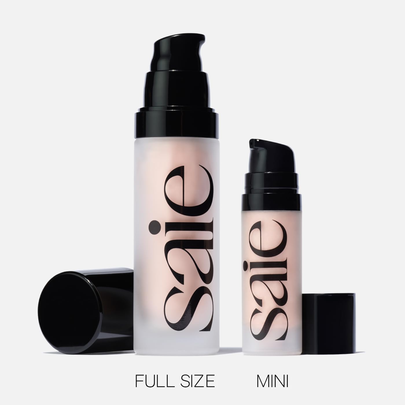 Huile de rose musquée riche en antioxydants apporte nutrition et éclat.