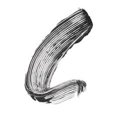 Saie Mascara 101: applicateur-brosse précis favorisant séparation et longueur
