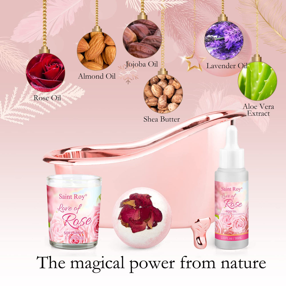 Huile-jojoba-nourrissante Saint Roy, soin hydratant