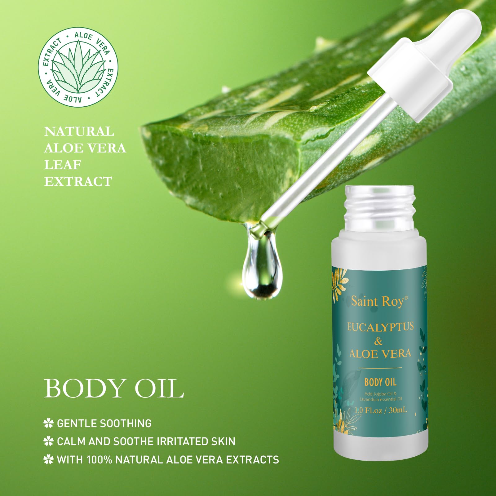 Sels bain Saint Roy, immersion relaxante.