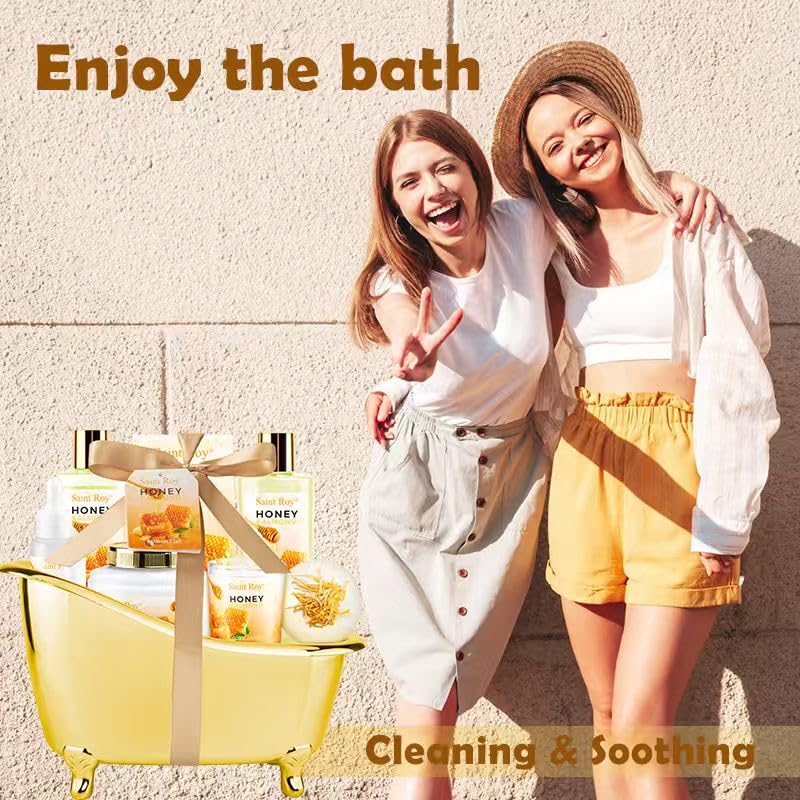 Bac de bain réutilisable Saint Roy, rangement élégant après utilisation.