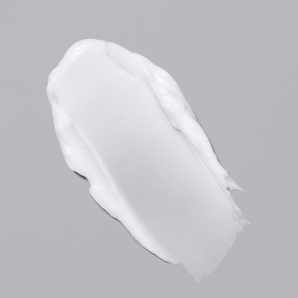 Utilisation quotidienne Velvet Divine Masque pour démêler facilement les cheveux.