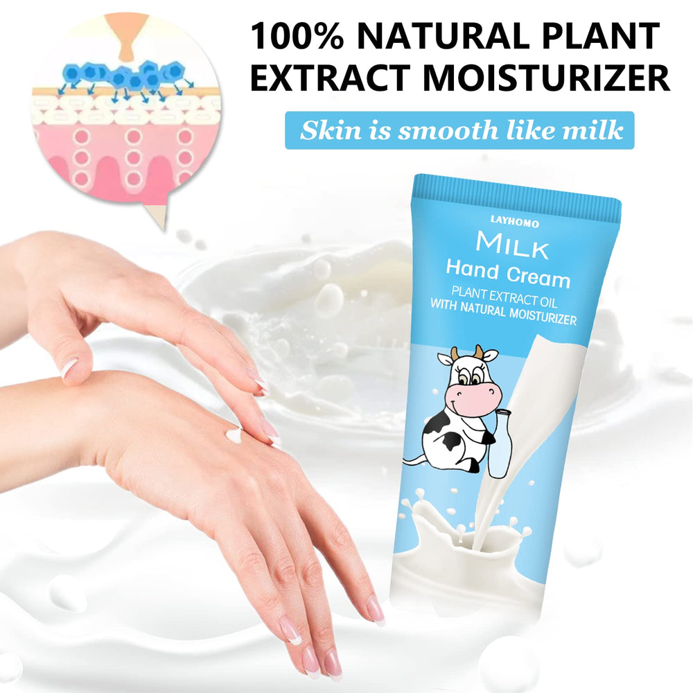 Sakose crème mains karité avocat miel : hydratation durable sans gras