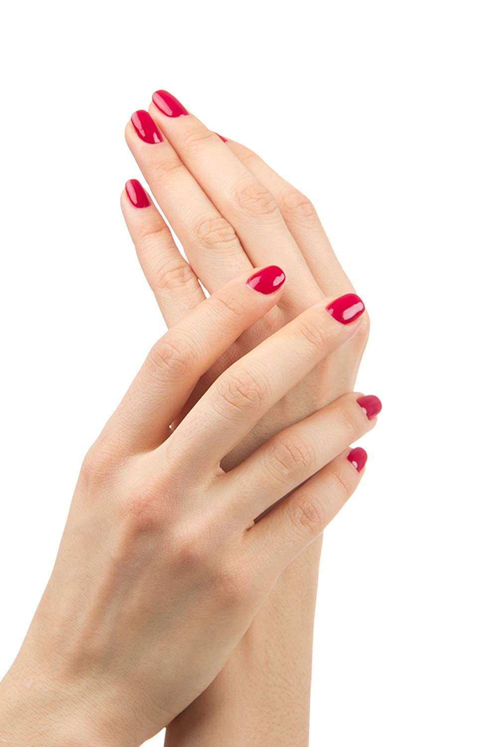 Salcoll Crème Mains – confort durable et douceur sensorielle