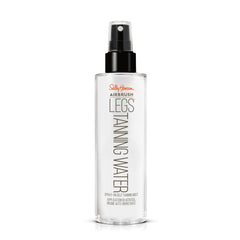 Sally Hansen Airbrush Legs: bouteille-brume pour une application homogène