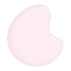 Brosse naturelle Sally Hansen Good.Kind.Pure pour une application fluide.