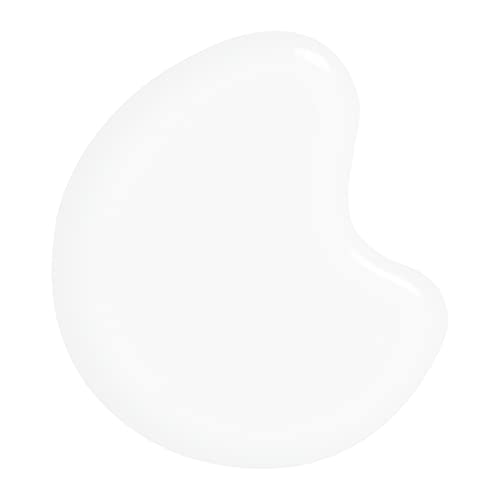 Sally Hansen Good. Kind. Pure. tenue potentielle même sans retouches quotidiennes.
