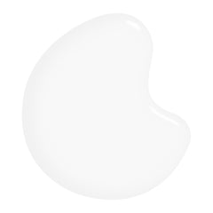 Sally Hansen Good. Kind. Pure. vernis transparent, finition claire et naturelle.